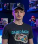 KingGameron