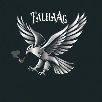 TalhaAg