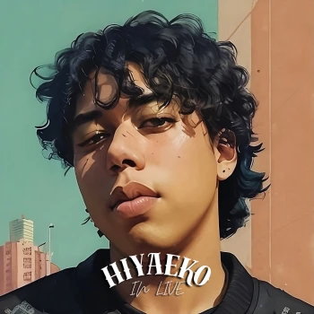 HIYAEKO