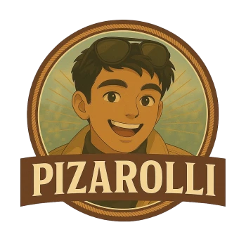 PIZAROLLI