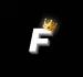 FedeeeLP