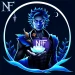 NoctiFlor