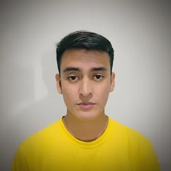 ZIAN_TF
