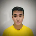 ZIAN_TF Kick