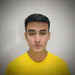 ZIAN_TF