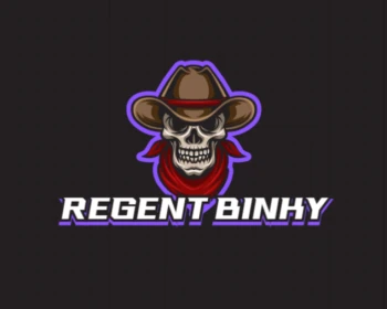 ElBinko