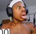 patulinho