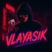 vlayasik