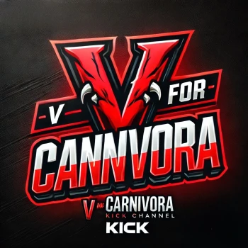 VForCarnivora