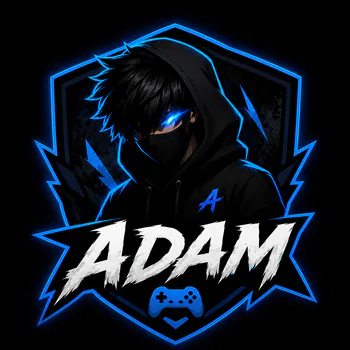 adam_240