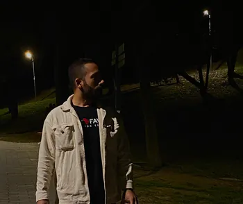 INFINIT_YYY