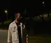 INFINIT_YY