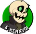 S_Kenny01