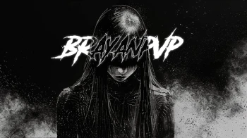 brayanpvpv