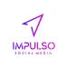 impulso_sm