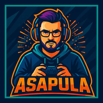 asapula