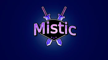 Mistic_fv