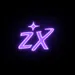ZX_HAMZA