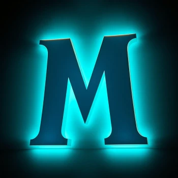 Kick Profile Pic