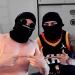t4ntor avatar