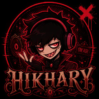 Hikhary