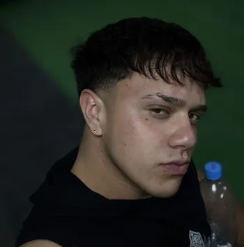 ClementeeeBR