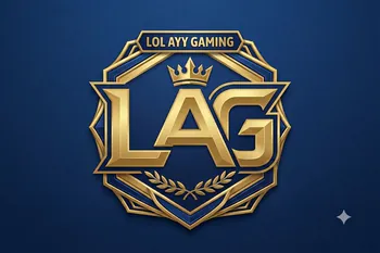 LolAyyGaming