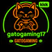 Gatogaming17