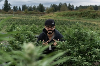Realstonned
