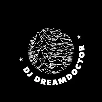 djdreamdoctor