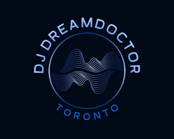 djdreamdoctor