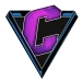 scamano