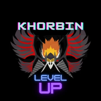 KHORBIN