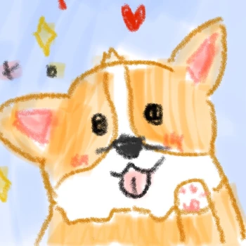 Kick profile picture for @zenith