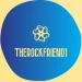 therockfriend1