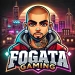 Fogatagaming