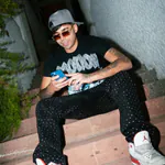 cristiancito16 Kick