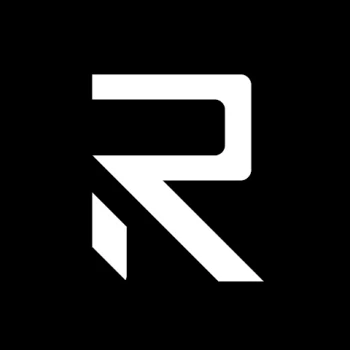 Kick profile picture for @roche