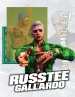RussteeG