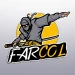 FARCOL