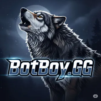 BotBoyGG