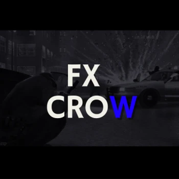 fx_crow