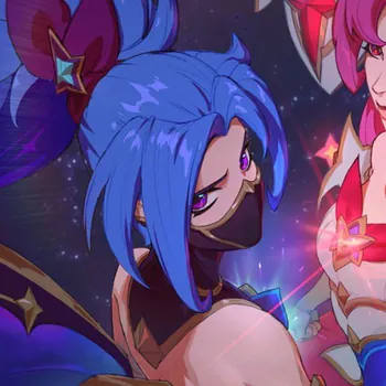 fitoriae
