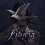 fitoria7 Kick