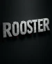 Rooster_Actual