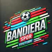 BandieraSpor
