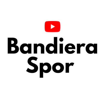 BandieraSpor