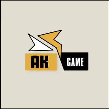 Ak_lh4