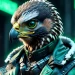 Birdman1205 - Kick Charts