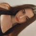 azizana avatar